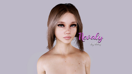 Nevaly.png