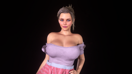 1755097375.png