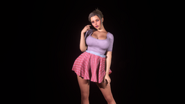 1755097521.png