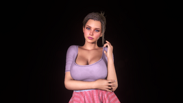 1755097608.png