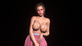 1755774101.png