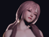 1755782548.png