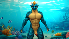 promo_01.png