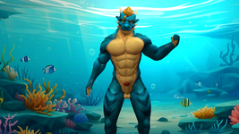 promo_05.png