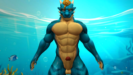 promo_06.png