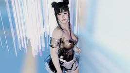 1755788252.png