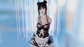 1755788384.png