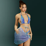 Quna_005.jpg