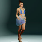 Quna_012.jpg