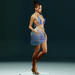 Quna_013.jpg