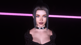 1755772154.png