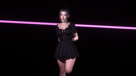1755772950.png
