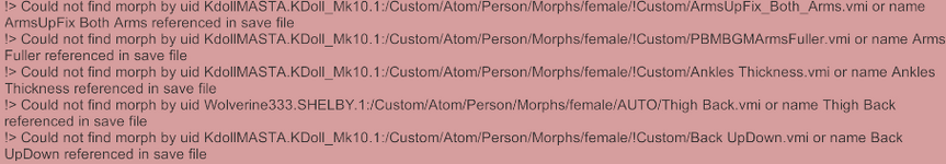 1755803781799.png