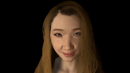Screenshot (58).png