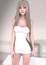 Screenshot 2025-08-22 055350.jpg