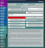 Screenshot 2025-08-22 084830.jpg