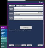 Screenshot 2025-08-22 084929.jpg