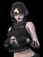 1755851902.png