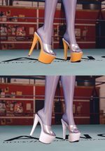 01.png