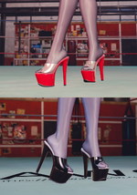04.png