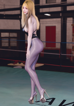 06.png