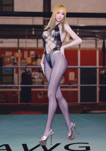 08.png