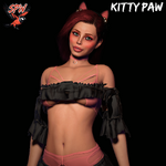 Kitty_01.png