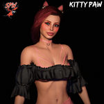 Kitty_02.png