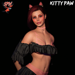 Kitty_03.png