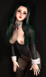 Daphne Cole 003c.png