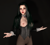Daphne Cole 005c.png