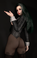 Daphne Cole 006c.png