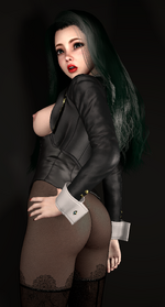 Daphne Cole 008c.png
