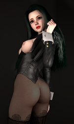 Daphne Cole 010c.png