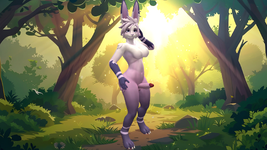 promo_02.png