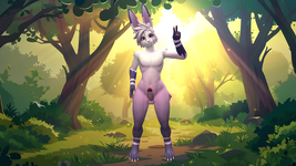 promo_03.png