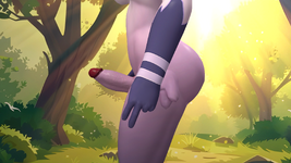 promo_04.png