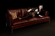 Couch 001c.png