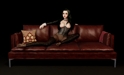 Couch 002c.png