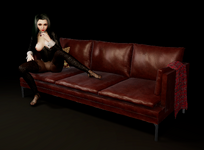 Couch 003c.png