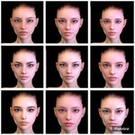 Web_Photo_Editor (1).jpg
