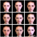 Web_Photo_Editor (2).jpg