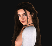 174031_.png