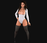 142859_o.png