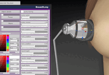 Animation2.gif