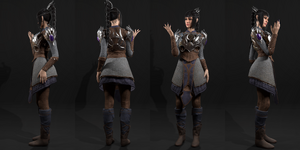 Shadow Heart outfit.png
