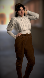 1755127975.png