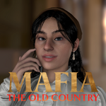 1755883005.png