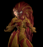 Screenshot (1183).png