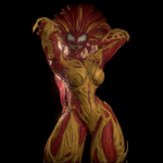 Screenshot (1184).png